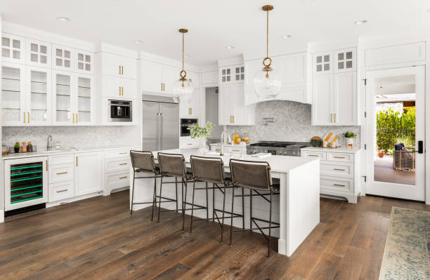 24/7 Emergency Kitchen experts in Stockton, NJ