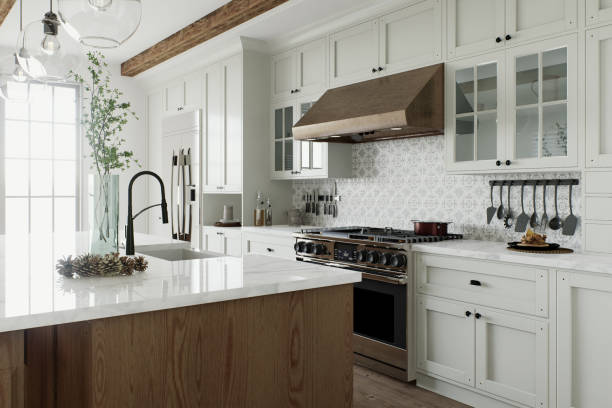 Affordable Kitchen solutions in Stockton, NJ